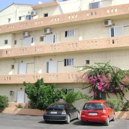 Australia Hotel Gazi Kültér fotó