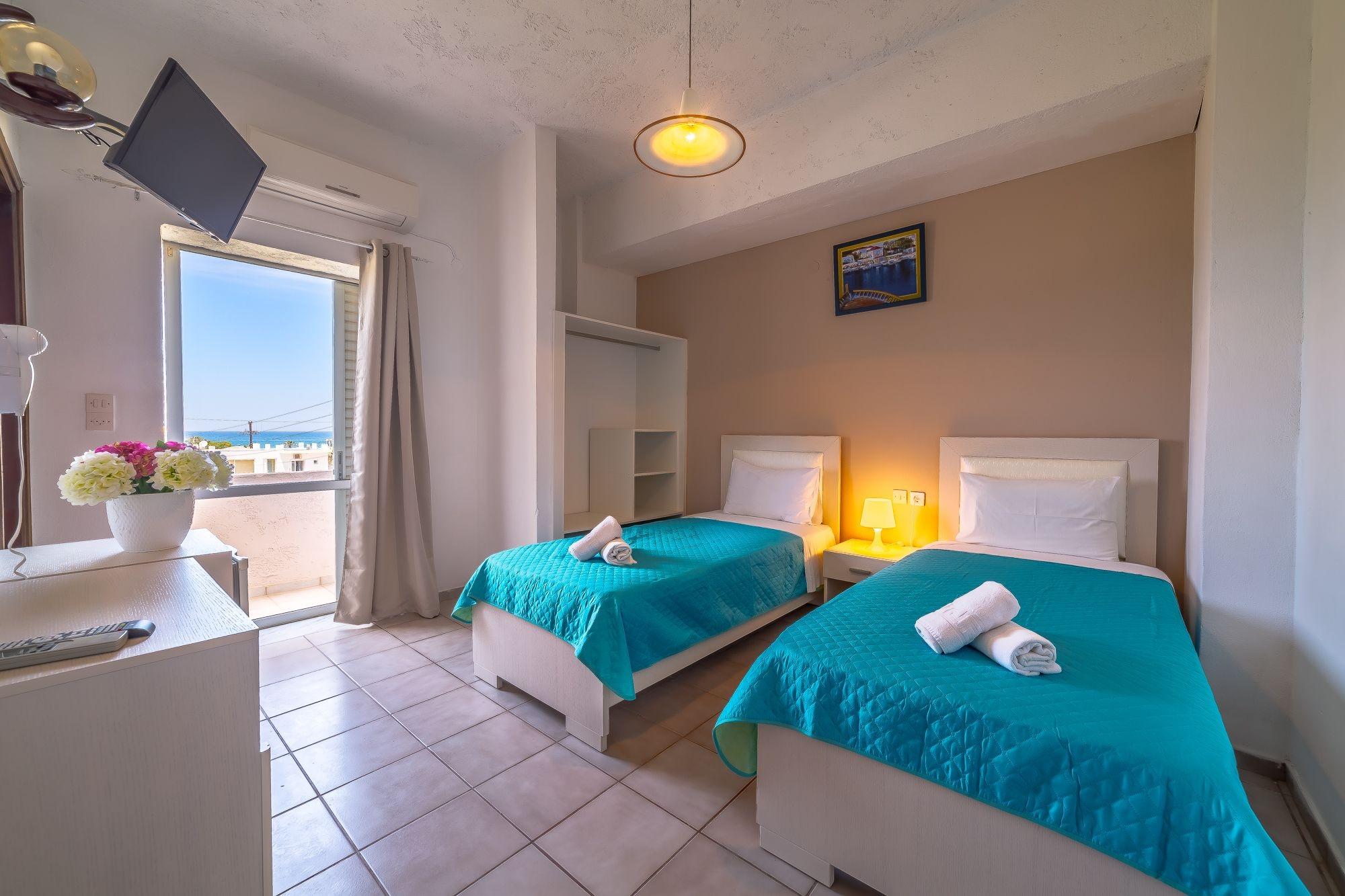 Australia Hotel Gazi Kültér fotó