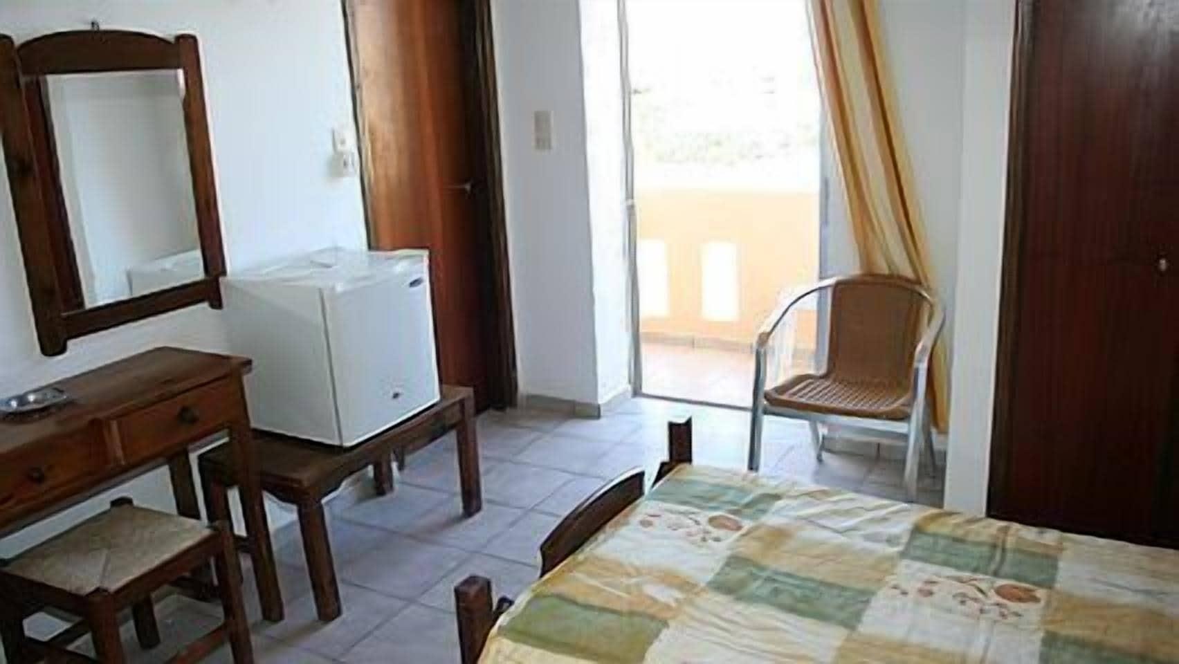 Australia Hotel Gazi Kültér fotó